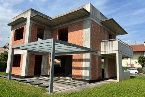 Villa i Trevignano, Treviso, Trevignano - € 325.000 | Ref: T0021CS - foto 3
