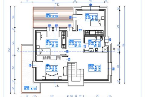 Villa i Trevignano, Treviso, Trevignano - € 325.000 | Ref: T0021CS - foto 4