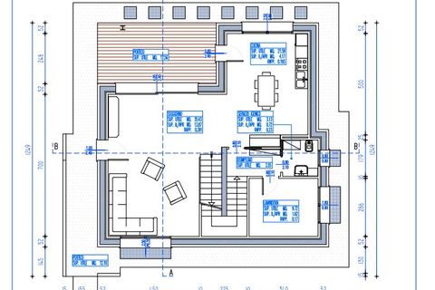 Villa i Trevignano, Treviso, Trevignano - € 325.000 | Ref: T0021CS - foto 5