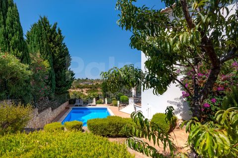 Villa i Lagoa, Faro, Lagoa - € 1.749.000 | Ref: V31081 - foto 3