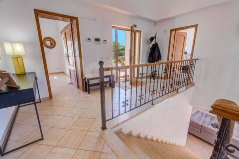 Villa i Lagoa, Faro, Lagoa - € 1.749.000 | Ref: V31081 - foto 4