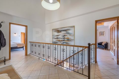 Villa i Lagoa, Faro, Lagoa - € 1.749.000 | Ref: V31081 - foto 5