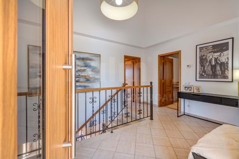 Villa i Lagoa, Faro, Lagoa - € 1.749.000 | Ref: V31081 - foto 6