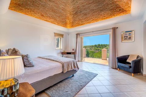 Villa i Lagoa, Faro, Lagoa - € 1.749.000 | Ref: V31081 - foto 7
