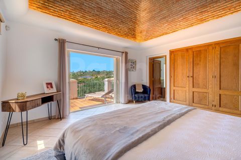 Villa i Lagoa, Faro, Lagoa - € 1.749.000 | Ref: V31081 - foto 8