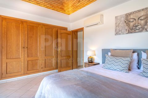 Villa i Lagoa, Faro, Lagoa - € 1.749.000 | Ref: V31081 - foto 9