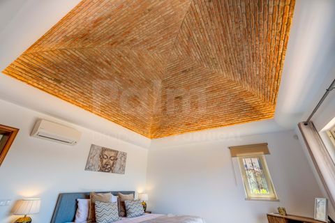 Villa i Lagoa, Faro, Lagoa - € 1.749.000 | Ref: V31081 - foto 10