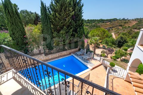 Villa i Lagoa, Faro, Lagoa - € 1.749.000 | Ref: V31081 - foto 12