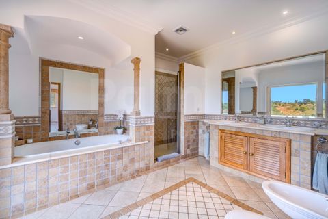 Villa i Lagoa, Faro, Lagoa - € 1.749.000 | Ref: V31081 - foto 15