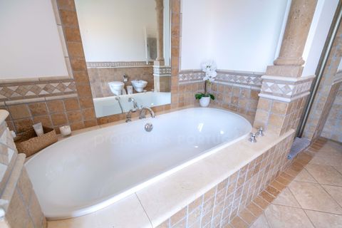 Villa i Lagoa, Faro, Lagoa - € 1.749.000 | Ref: V31081 - foto 16