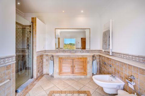 Villa i Lagoa, Faro, Lagoa - € 1.749.000 | Ref: V31081 - foto 17