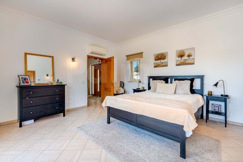Villa i Lagoa, Faro, Lagoa - € 1.749.000 | Ref: V31081 - foto 19
