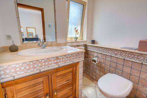 Villa i Lagoa, Faro, Lagoa - € 1.749.000 | Ref: V31081 - foto 20