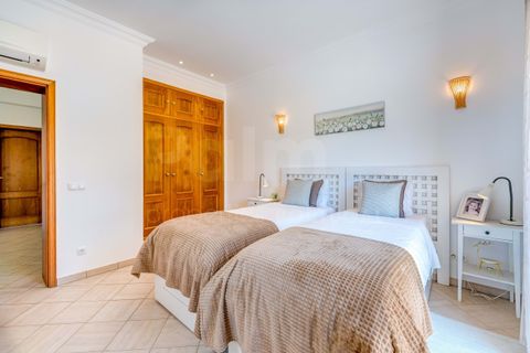 Villa i Lagoa, Faro, Lagoa - € 1.749.000 | Ref: V31081 - foto 21