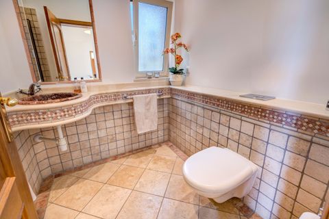 Villa i Lagoa, Faro, Lagoa - € 1.749.000 | Ref: V31081 - foto 23