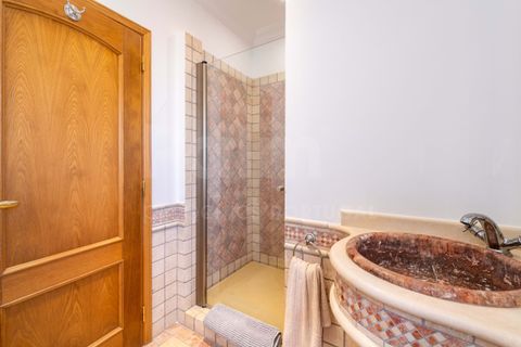 Villa i Lagoa, Faro, Lagoa - € 1.749.000 | Ref: V31081 - foto 24