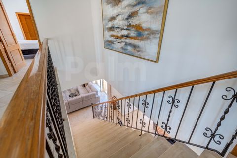 Villa i Lagoa, Faro, Lagoa - € 1.749.000 | Ref: V31081 - foto 25