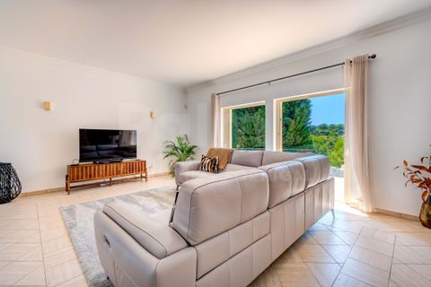 Villa i Lagoa, Faro, Lagoa - € 1.749.000 | Ref: V31081 - foto 26