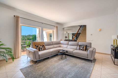 Villa i Lagoa, Faro, Lagoa - € 1.749.000 | Ref: V31081 - foto 27