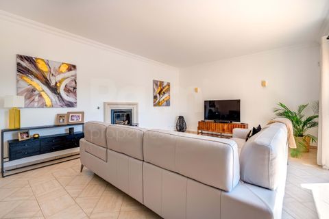 Villa i Lagoa, Faro, Lagoa - € 1.749.000 | Ref: V31081 - foto 28
