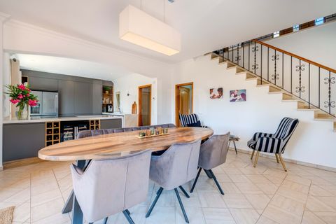 Villa i Lagoa, Faro, Lagoa - € 1.749.000 | Ref: V31081 - foto 30