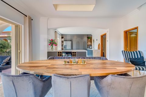 Villa i Lagoa, Faro, Lagoa - € 1.749.000 | Ref: V31081 - foto 31