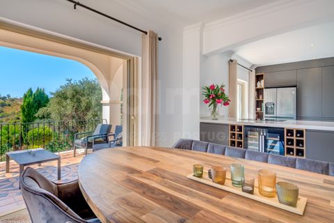 Villa i Lagoa, Faro, Lagoa - € 1.749.000 | Ref: V31081 - foto 32