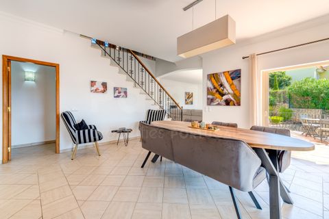 Villa i Lagoa, Faro, Lagoa - € 1.749.000 | Ref: V31081 - foto 33