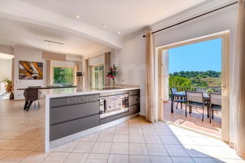 Villa i Lagoa, Faro, Lagoa - € 1.749.000 | Ref: V31081 - foto 36
