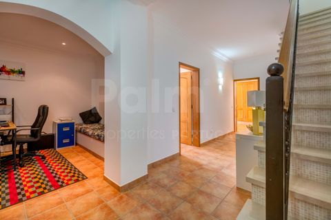 Villa i Lagoa, Faro, Lagoa - € 1.749.000 | Ref: V31081 - foto 37