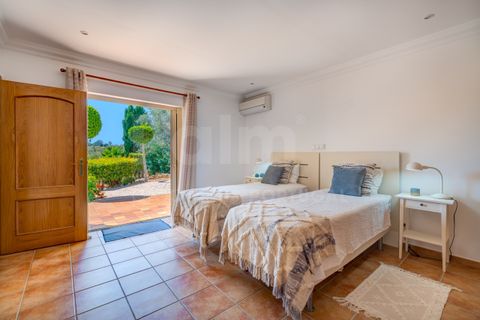 Villa i Lagoa, Faro, Lagoa - € 1.749.000 | Ref: V31081 - foto 38