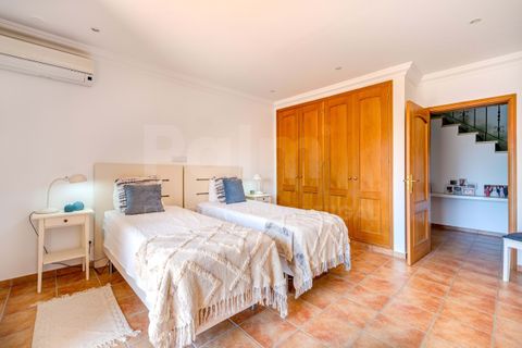 Villa i Lagoa, Faro, Lagoa - € 1.749.000 | Ref: V31081 - foto 39