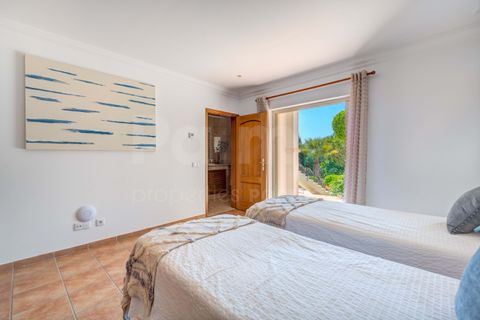 Villa i Lagoa, Faro, Lagoa - € 1.749.000 | Ref: V31081 - foto 40