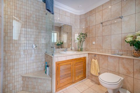 Villa i Lagoa, Faro, Lagoa - € 1.749.000 | Ref: V31081 - foto 41