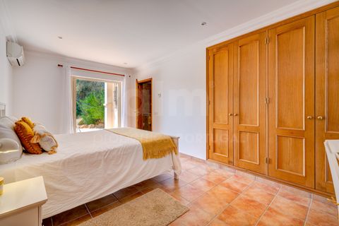 Villa i Lagoa, Faro, Lagoa - € 1.749.000 | Ref: V31081 - foto 42