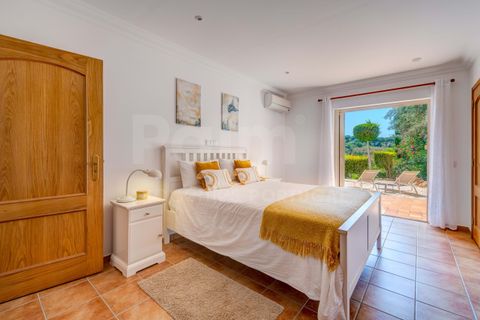 Villa i Lagoa, Faro, Lagoa - € 1.749.000 | Ref: V31081 - foto 43