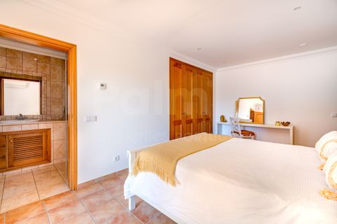 Villa i Lagoa, Faro, Lagoa - € 1.749.000 | Ref: V31081 - foto 44