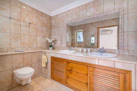 Villa i Lagoa, Faro, Lagoa - € 1.749.000 | Ref: V31081 - foto 45