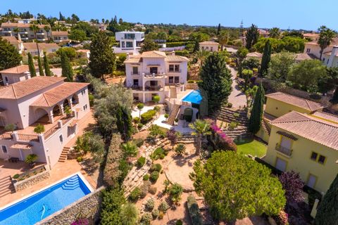Villa i Lagoa, Faro, Lagoa - € 1.749.000 | Ref: V31081 - foto 46