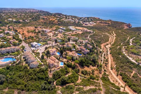 Villa i Lagoa, Faro, Lagoa - € 1.749.000 | Ref: V31081 - foto 47