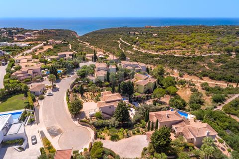 Villa i Lagoa, Faro, Lagoa - € 1.749.000 | Ref: V31081 - foto 48