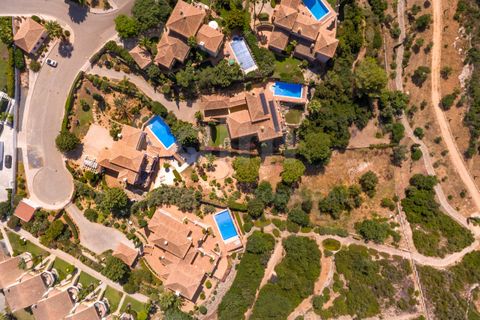 Villa i Lagoa, Faro, Lagoa - € 1.749.000 | Ref: V31081 - foto 49