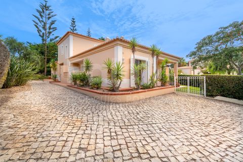 Villa i Lagoa, Faro, Lagoa - € 1.090.000 | Ref: V31085 - foto 4