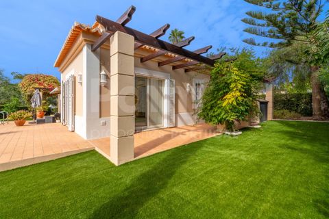 Villa i Lagoa, Faro, Lagoa - € 1.090.000 | Ref: V31085 - foto 5