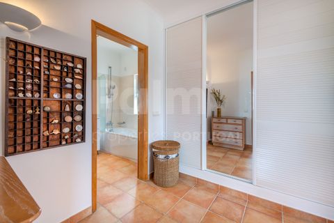 Villa i Lagoa, Faro, Lagoa - € 1.090.000 | Ref: V31085 - foto 6