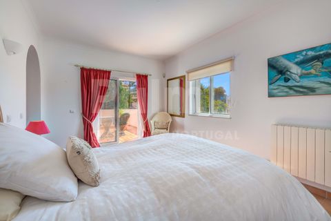 Villa i Lagoa, Faro, Lagoa - € 1.090.000 | Ref: V31085 - foto 9