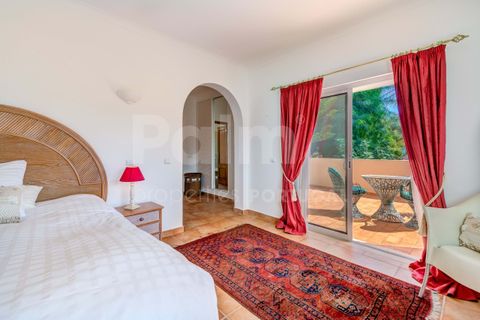 Villa i Lagoa, Faro, Lagoa - € 1.090.000 | Ref: V31085 - foto 10