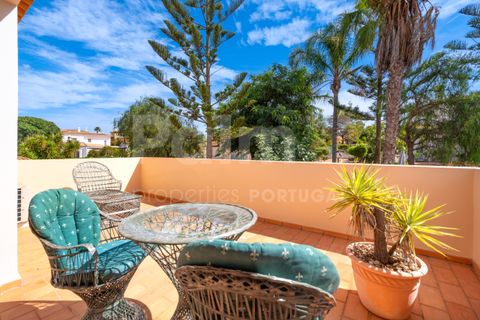 Villa i Lagoa, Faro, Lagoa - € 1.090.000 | Ref: V31085 - foto 11