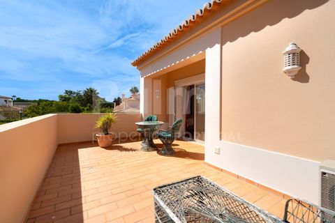 Villa i Lagoa, Faro, Lagoa - € 1.090.000 | Ref: V31085 - foto 12