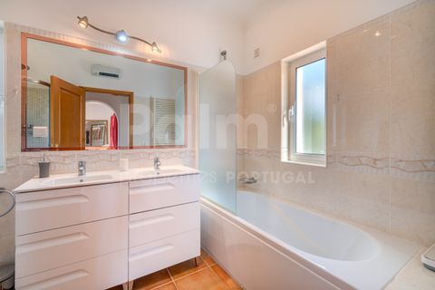 Villa i Lagoa, Faro, Lagoa - € 1.090.000 | Ref: V31085 - foto 13